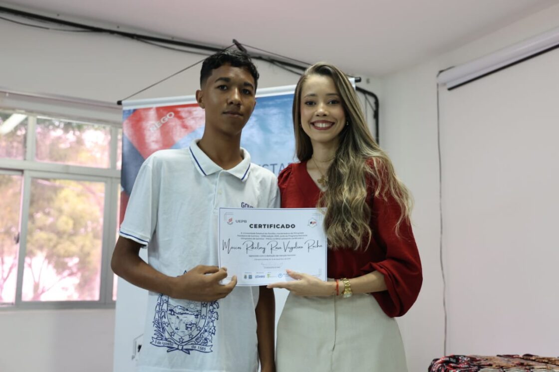 Solenidade 2025