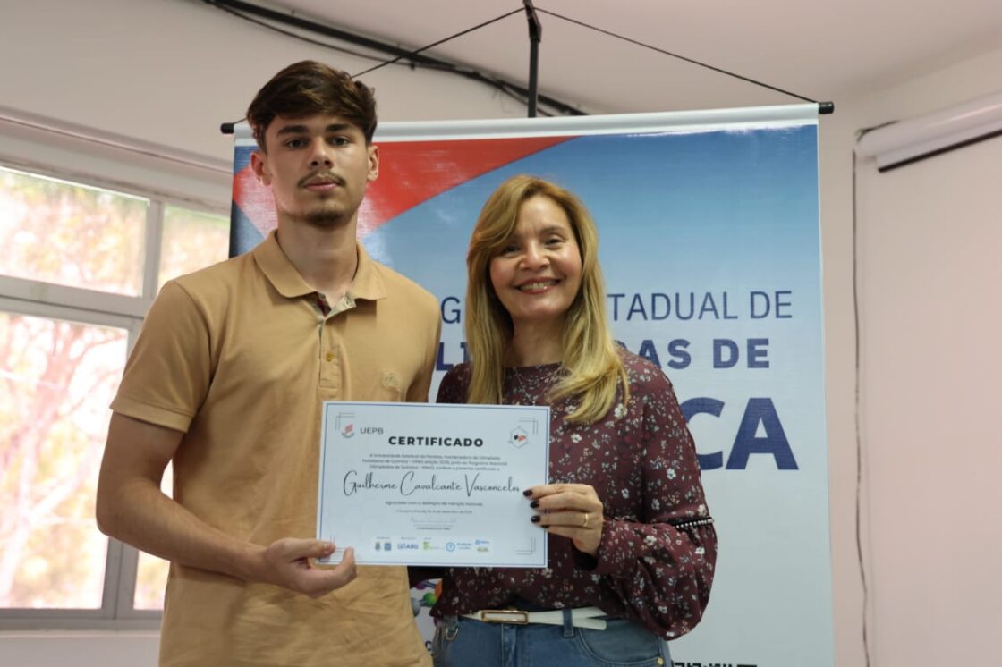 Solenidade 2025