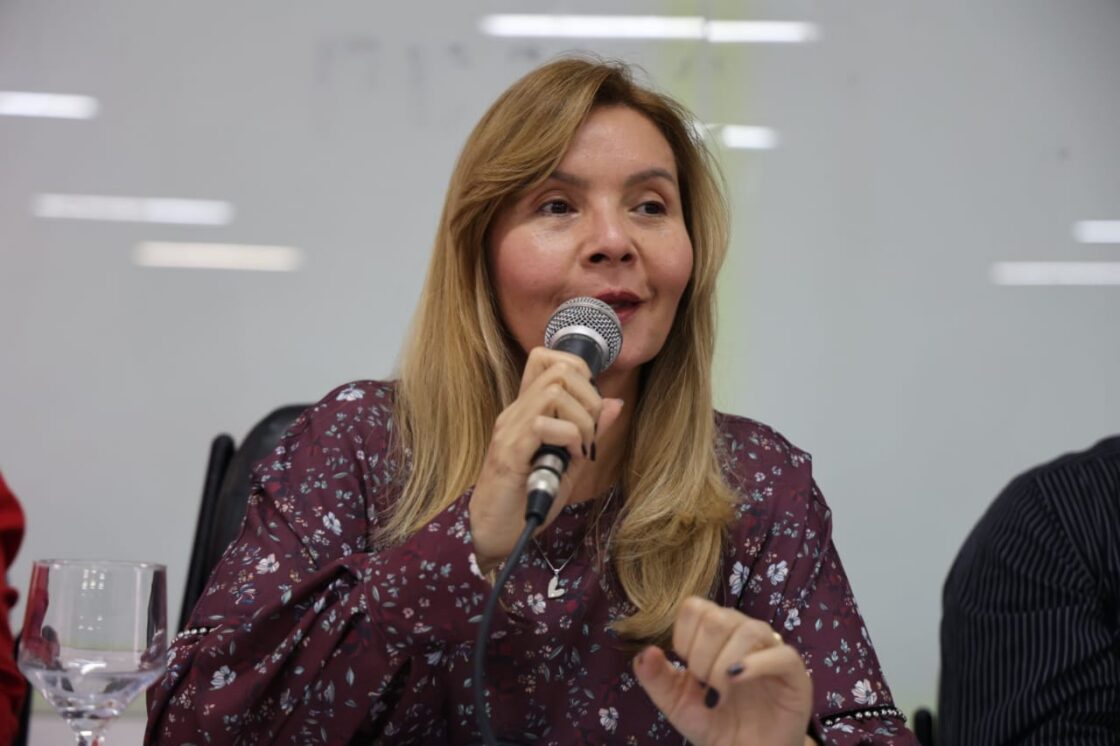 Solenidade 2025