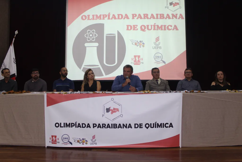 Solenidade 2019