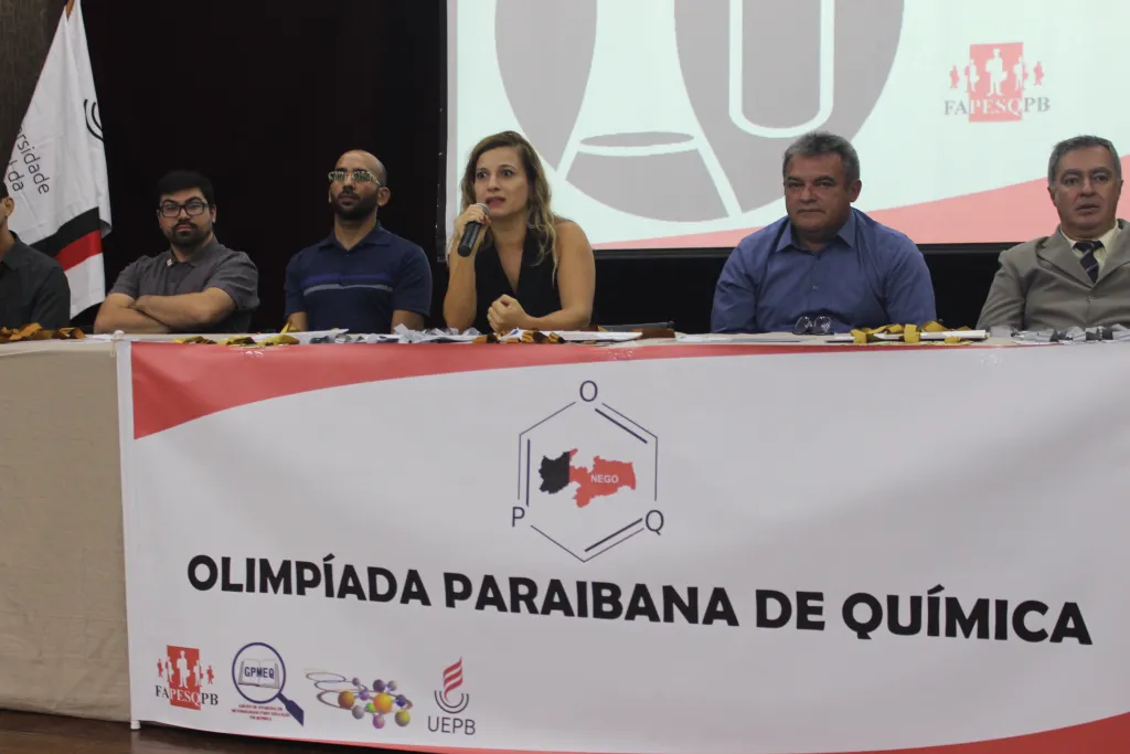 Solenidade 2019