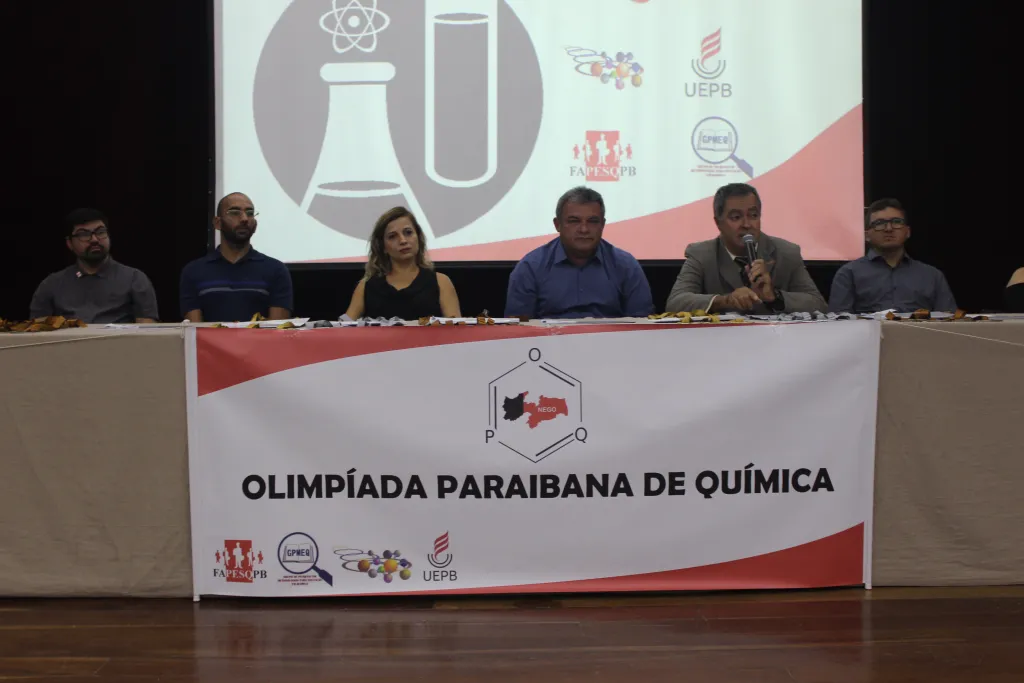 Solenidade 2019