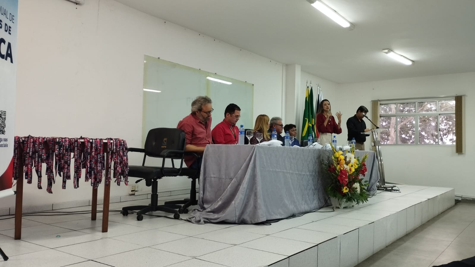 Solenidade 2025