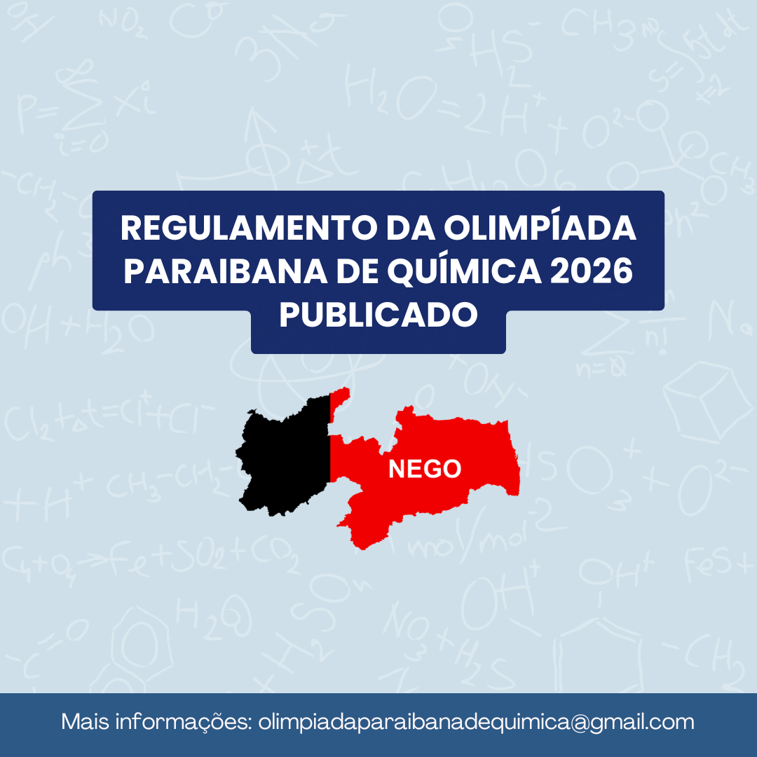 REGULAMENTO 2026