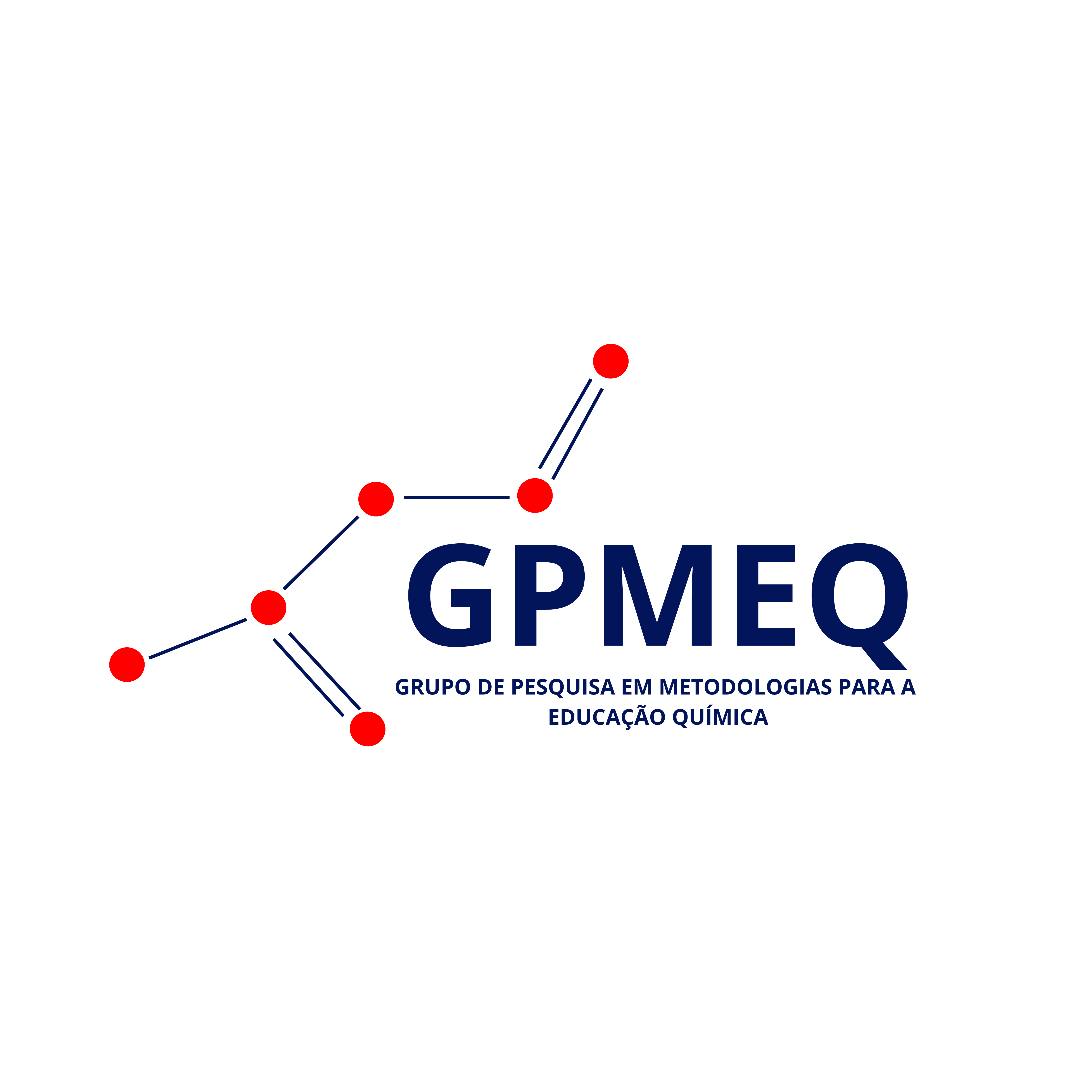 GPMEQ