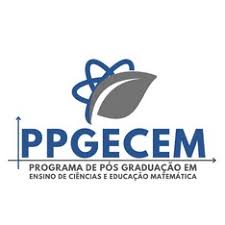 PPGECEM